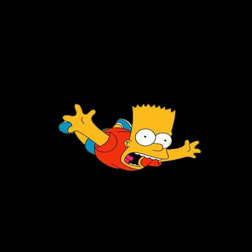 สมาชิกหมายเลข 2431102