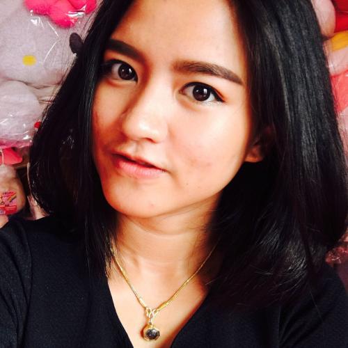 สมาชิกหมายเลข 4500765