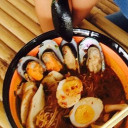 สมาชิกหมายเลข 4502195