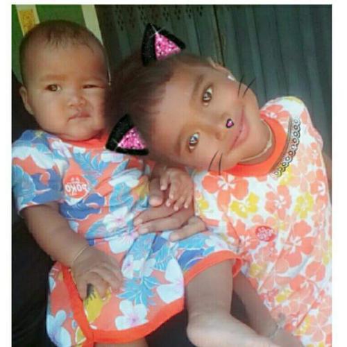 สมาชิกหมายเลข 4502671