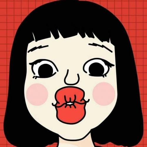 สมาชิกหมายเลข 2415670