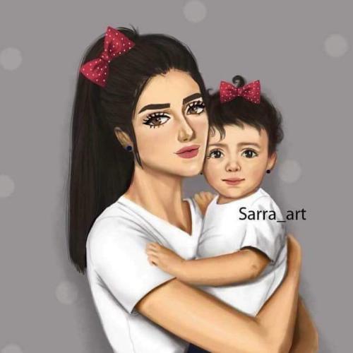 สมาชิกหมายเลข 3578171