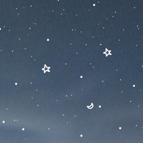 สมาชิกหมายเลข 4835537