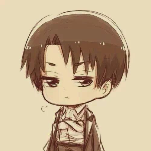 สมาชิกหมายเลข 4835826