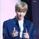 สมาชิกหมายเลข 4835999