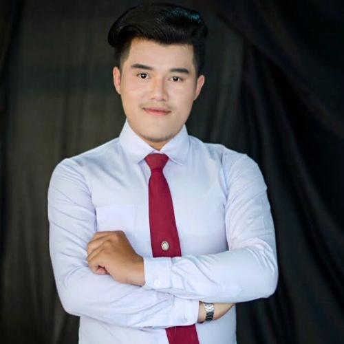 สมาชิกหมายเลข 1725057