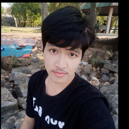 สมาชิกหมายเลข 3766545