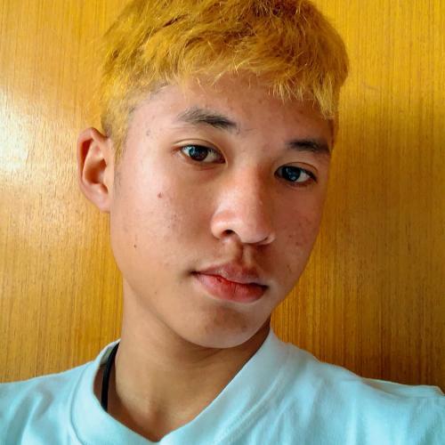 สมาชิกหมายเลข 4460831