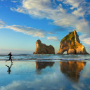 สมาชิกหมายเลข 4975163