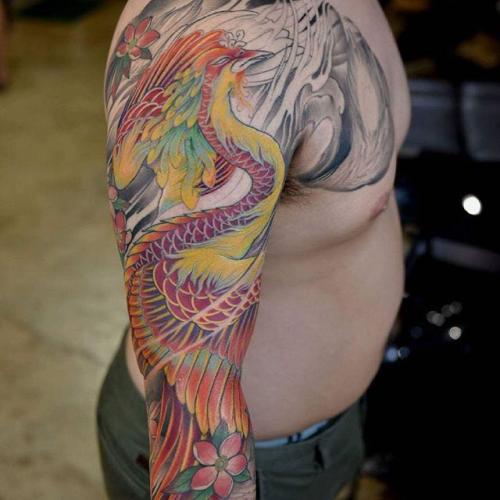 สมาชิกหมายเลข 5218509