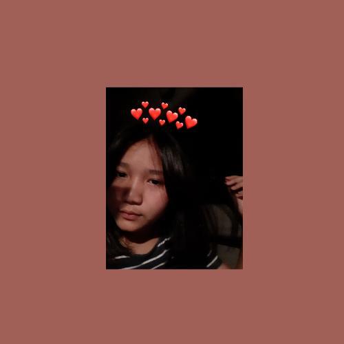 สมาชิกหมายเลข 5222190