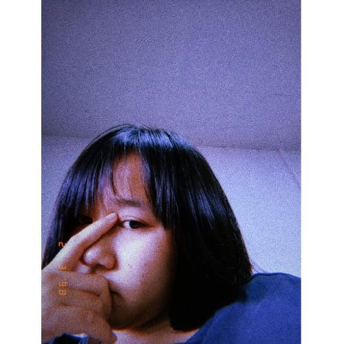 สมาชิกหมายเลข 5222273