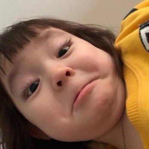 สมาชิกหมายเลข 5222353