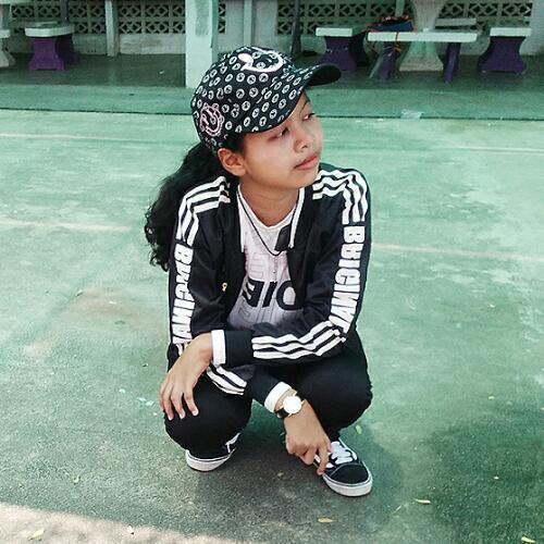 สมาชิกหมายเลข 5222409