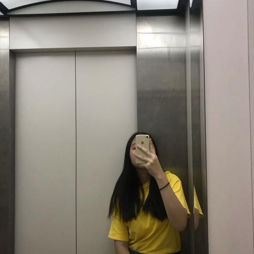 สมาชิกหมายเลข 5222479