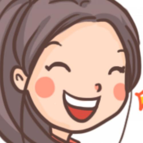 ถึงจะสุ่มก็ต้องเสี่ยง