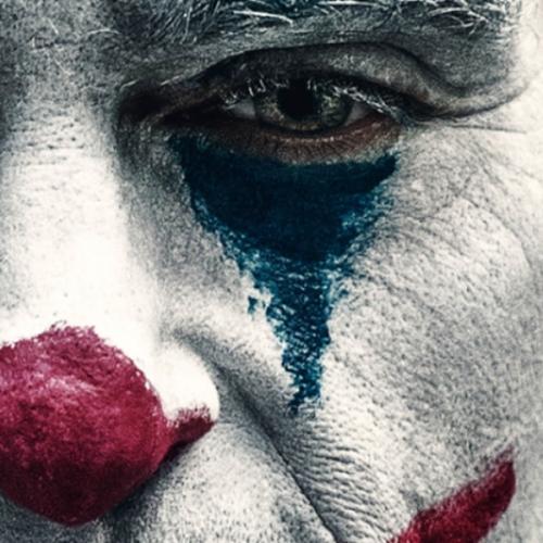 สมาชิกหมายเลข 2809602