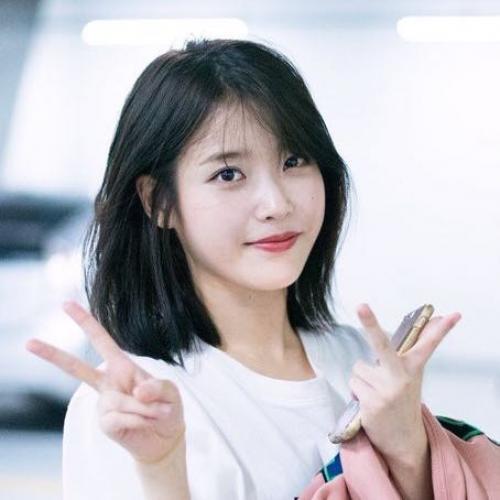 สมาชิกหมายเลข 3785774