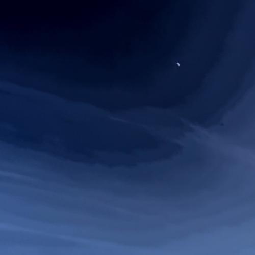 สมาชิกหมายเลข 4703942