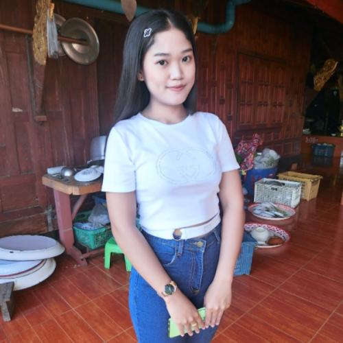 สมาชิกหมายเลข 5295583