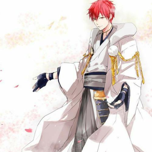 สมาชิกหมายเลข 5448659