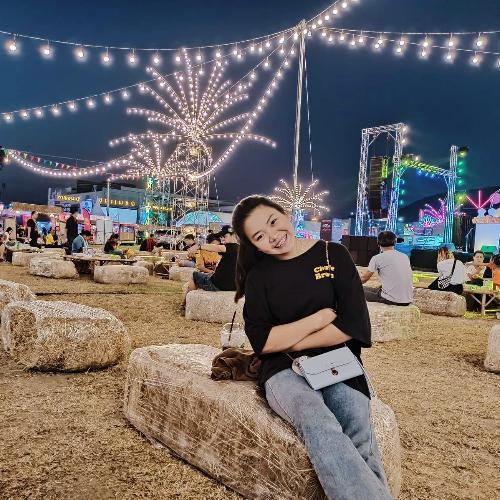 สมาชิกหมายเลข 5584292