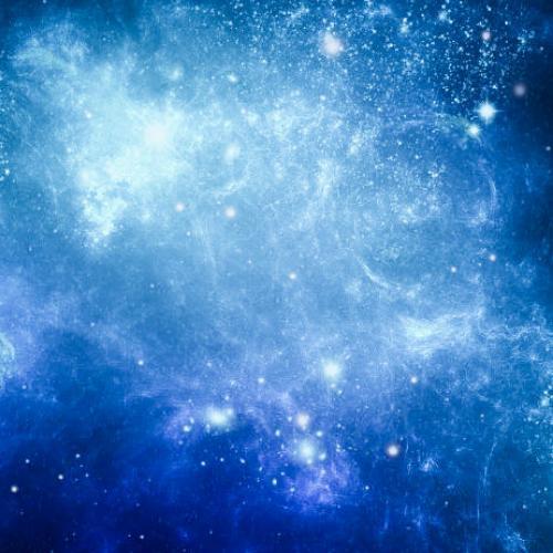 สมาชิกหมายเลข 5643233