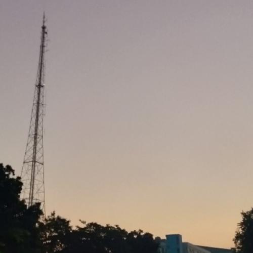 สมาชิกหมายเลข 5644300