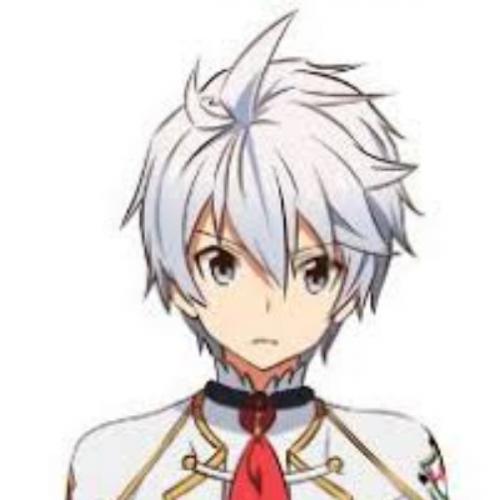 สมาชิกหมายเลข 5644380