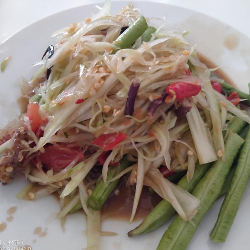 สมาชิกหมายเลข 5644433