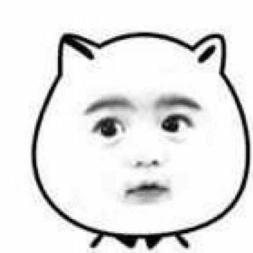 สมาชิกหมายเลข 5644448