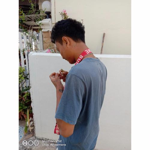 สมาชิกหมายเลข 5644510