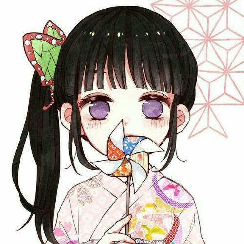 สมาชิกหมายเลข 5644558