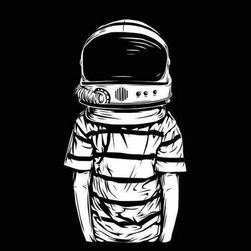 สมาชิกหมายเลข 5644733