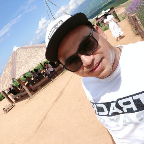 สมาชิกหมายเลข 5644770