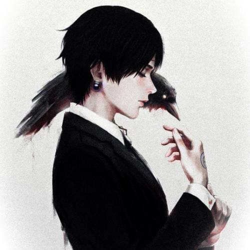 สมาชิกหมายเลข 5644779