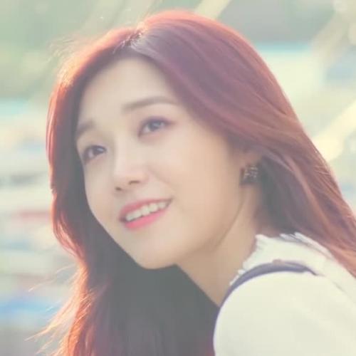 สมาชิกหมายเลข 3006260