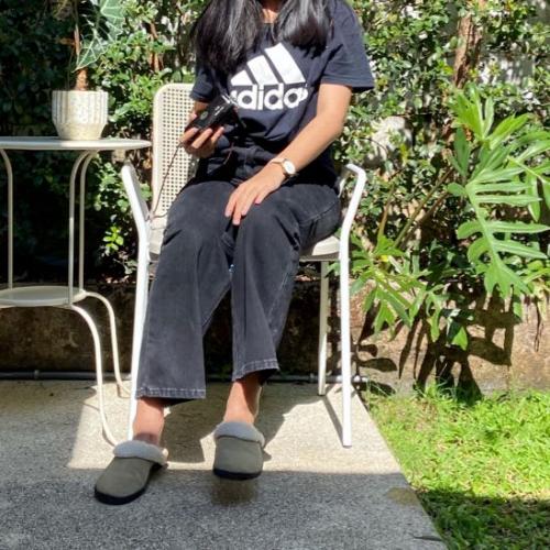 สมาชิกหมายเลข 4582292