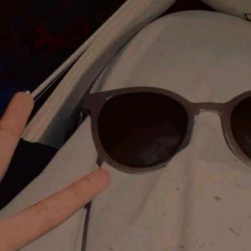 สมาชิกหมายเลข 5267319