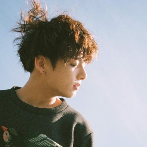 สมาชิกหมายเลข 6198823