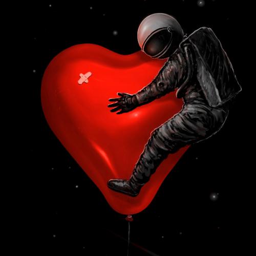 สมาชิกหมายเลข 6203554