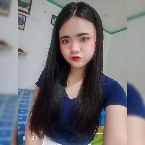 สมาชิกหมายเลข 6211755