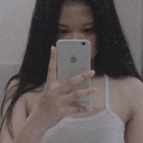 สมาชิกหมายเลข 6214973