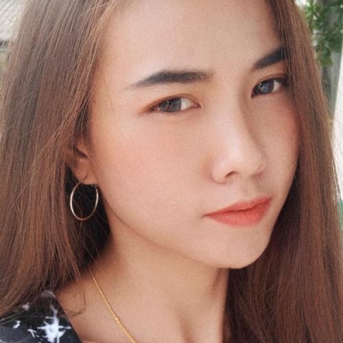 สมาชิกหมายเลข 6215695