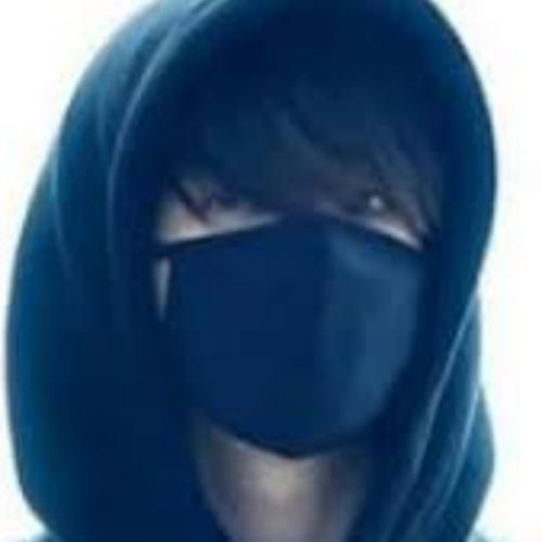 สมาชิกหมายเลข 6215705