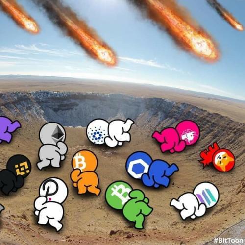 สมาชิกหมายเลข 3670720