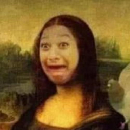 สมาชิกหมายเลข 6863188