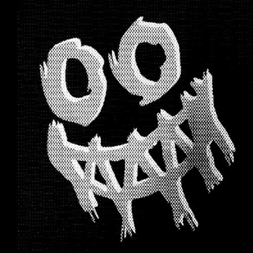 สมาชิกหมายเลข 6864124