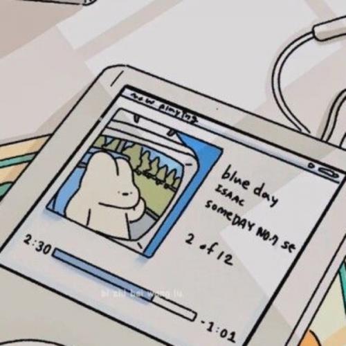 สมาชิกหมายเลข 6864293