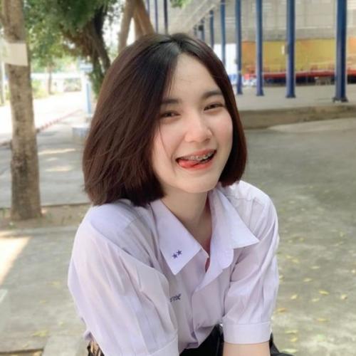 สมาชิกหมายเลข 6864302